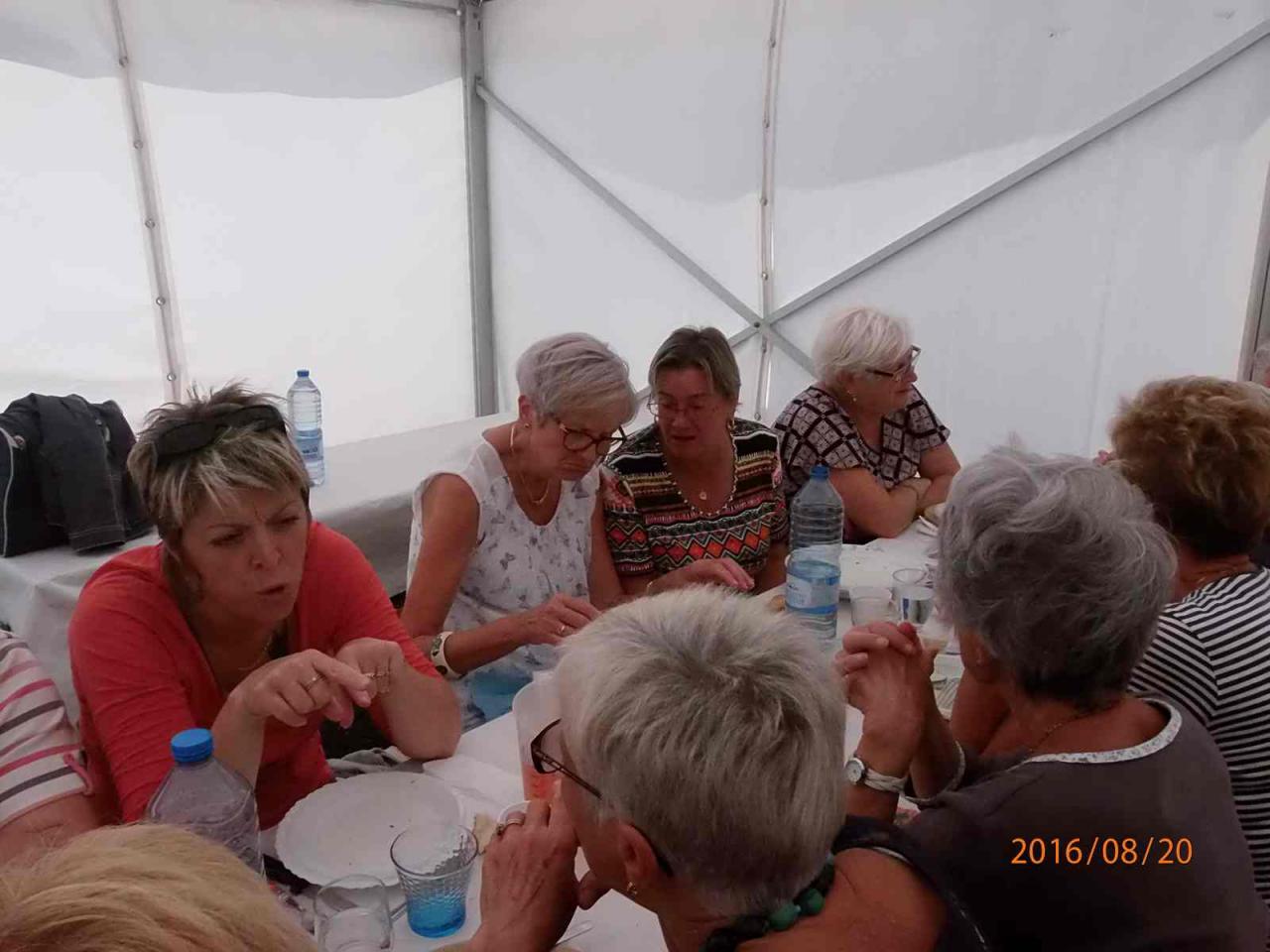 2016.08.20 Repas au CABAN (35)