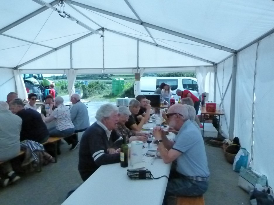 2024 08 18 repas du caban 31 