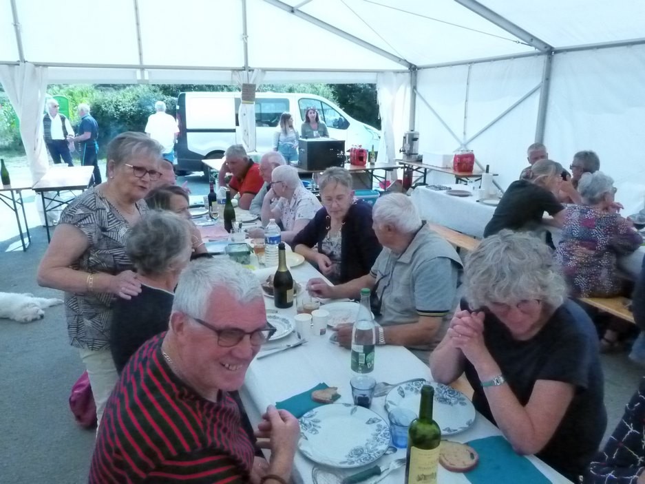 2024 08 18 repas du caban 41 