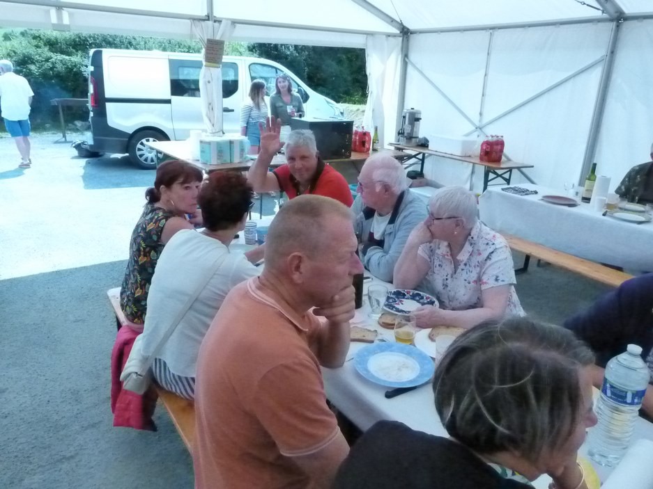 2024 08 18 repas du caban 42 