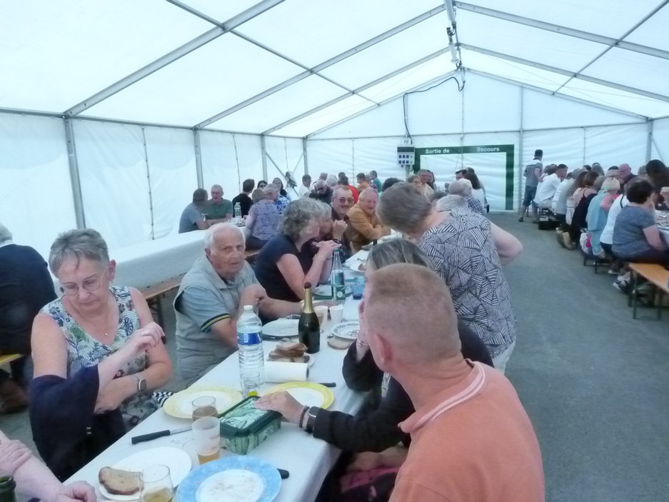 2024 08 18 repas du caban 45 