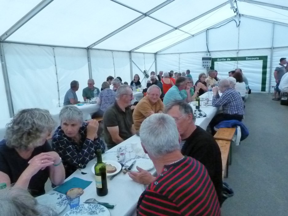 2024 08 18 repas du caban 46 