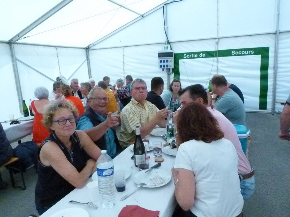 2024 08 18 repas du caban 48 