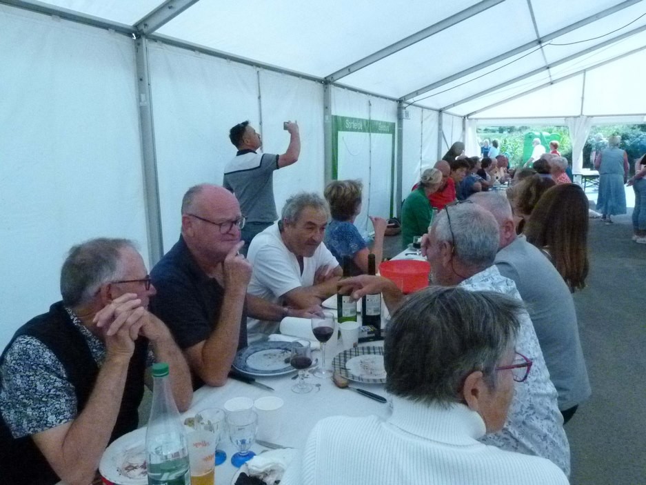 2024 08 18 repas du caban 52 