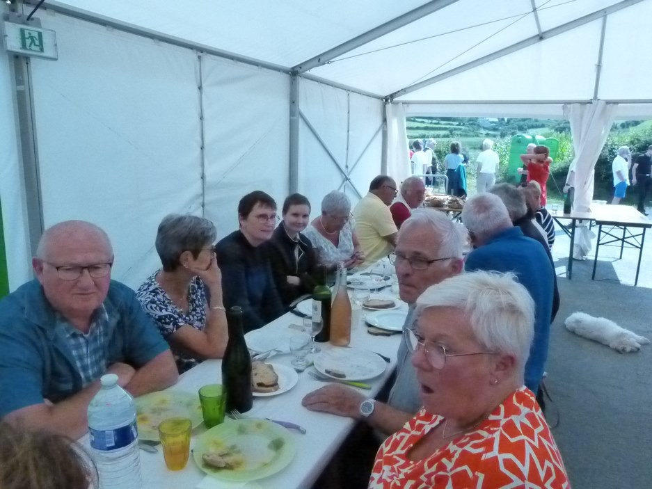 2024 08 18 repas du caban 56 