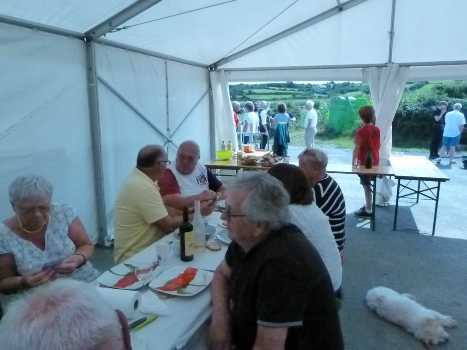 2024 08 18 repas du caban 57 