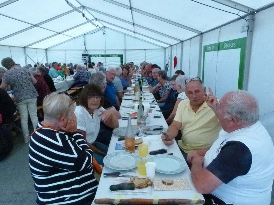 2024 08 18 repas du caban 58 