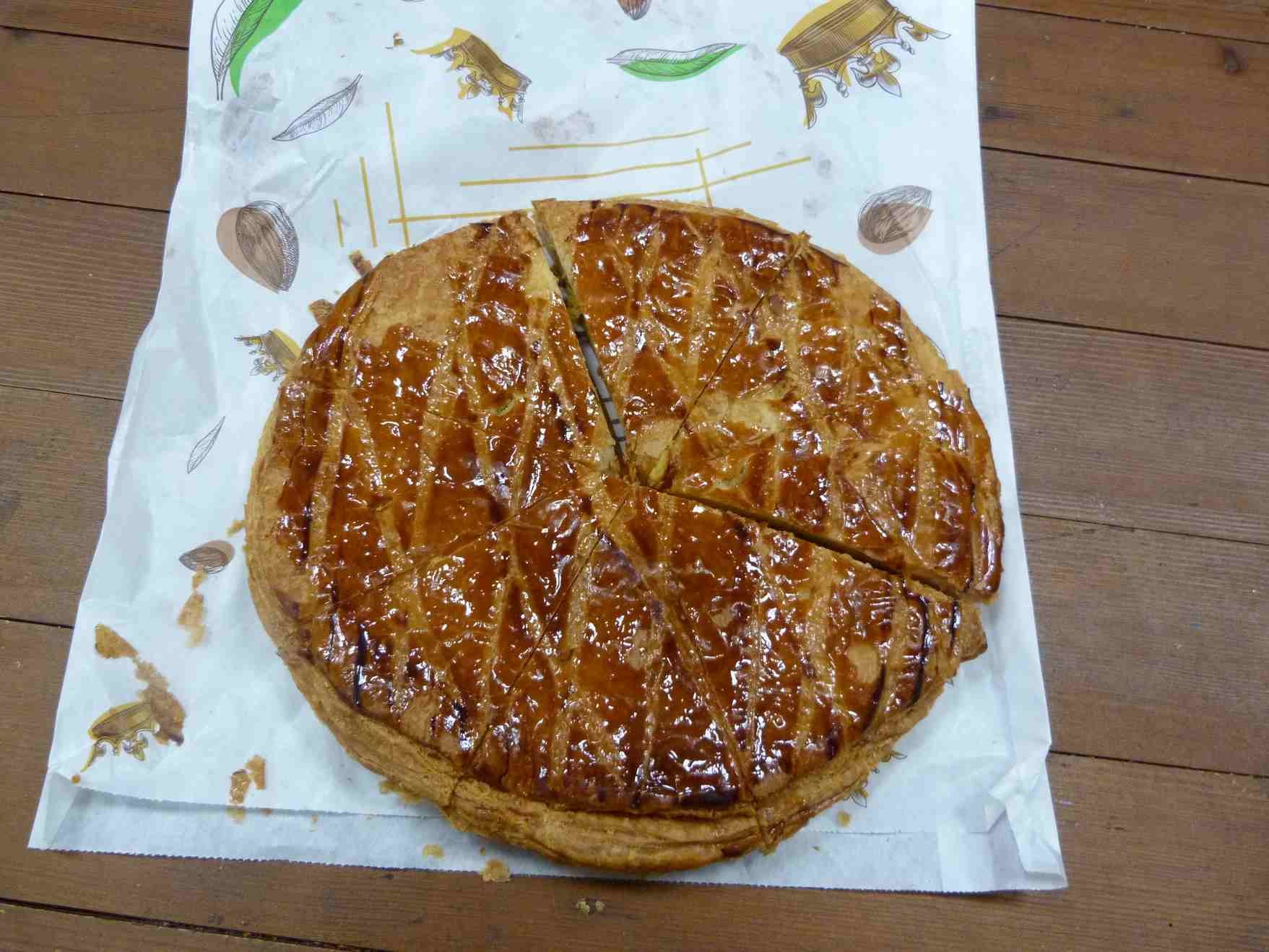 2025 01 24 voeux galette 4 