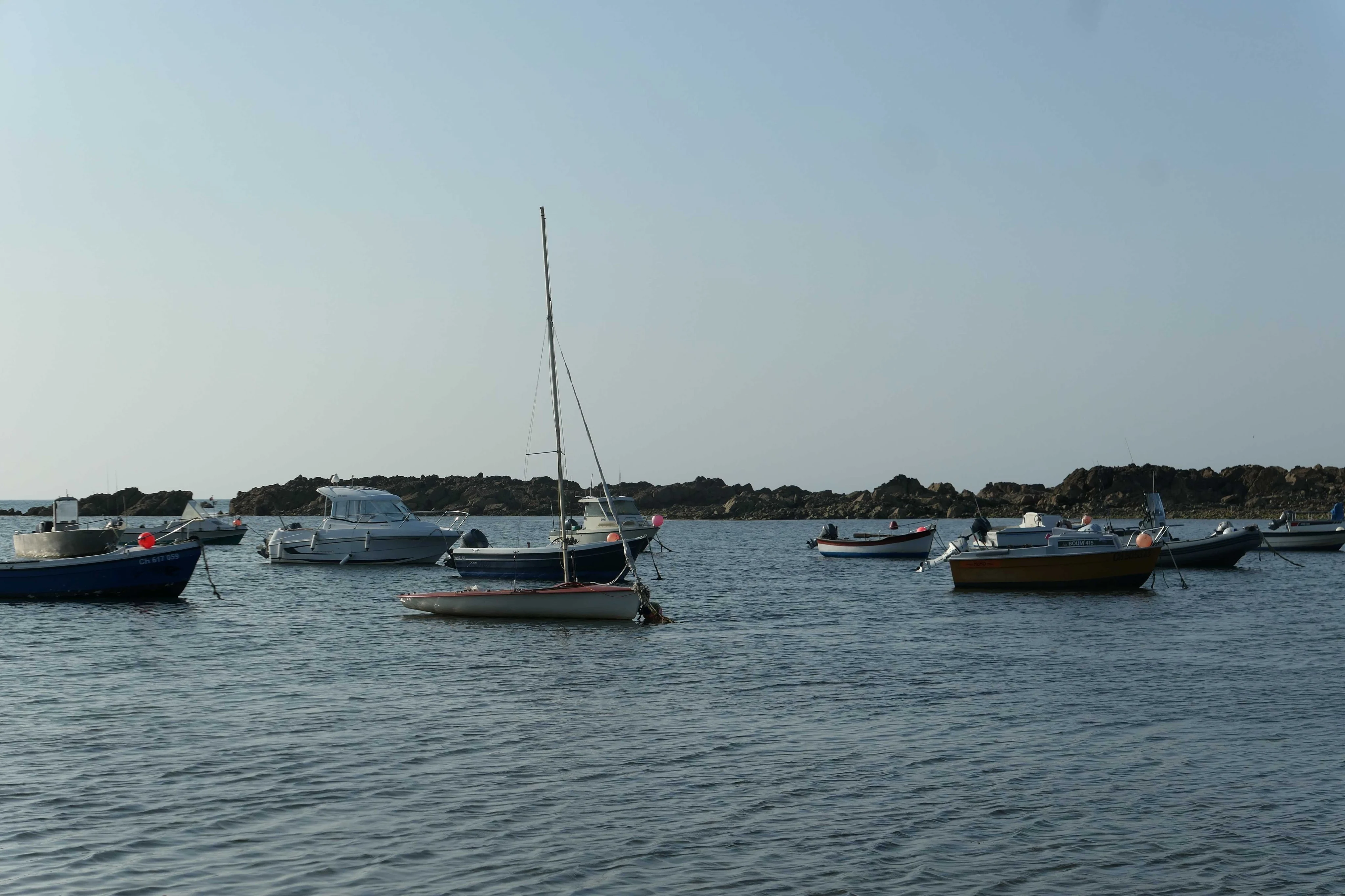 Le Caban (16)
